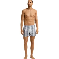 Boxershort