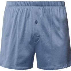 Boxershort
