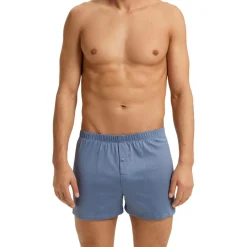 Boxershort