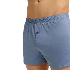 Boxershort