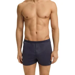 Boxershort