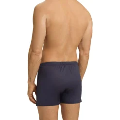 Boxershort