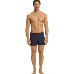 Boxershort
