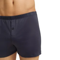Boxershort