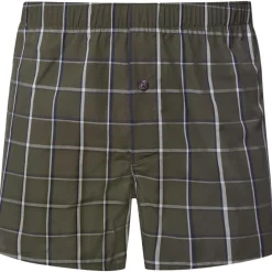 Boxershort