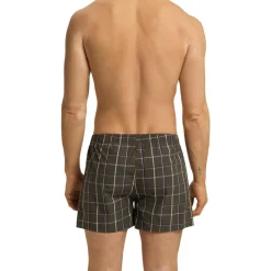 Boxershort