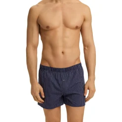 Boxershort