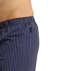 Boxershort