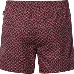 Boxershort