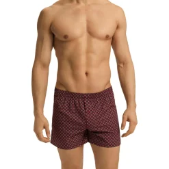 Boxershort