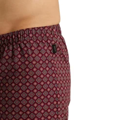 Boxershort