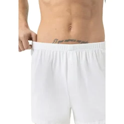 Boxershort