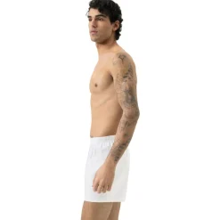 Boxershort
