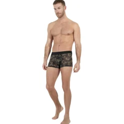 Boxershort Iraty