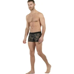 Boxershort Iraty