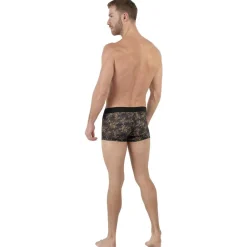 Boxershort Iraty