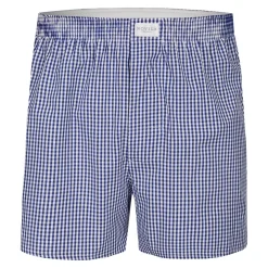 Boxershorts