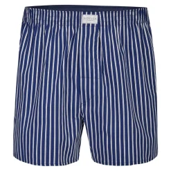 Boxershorts