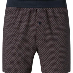 Boxershorts