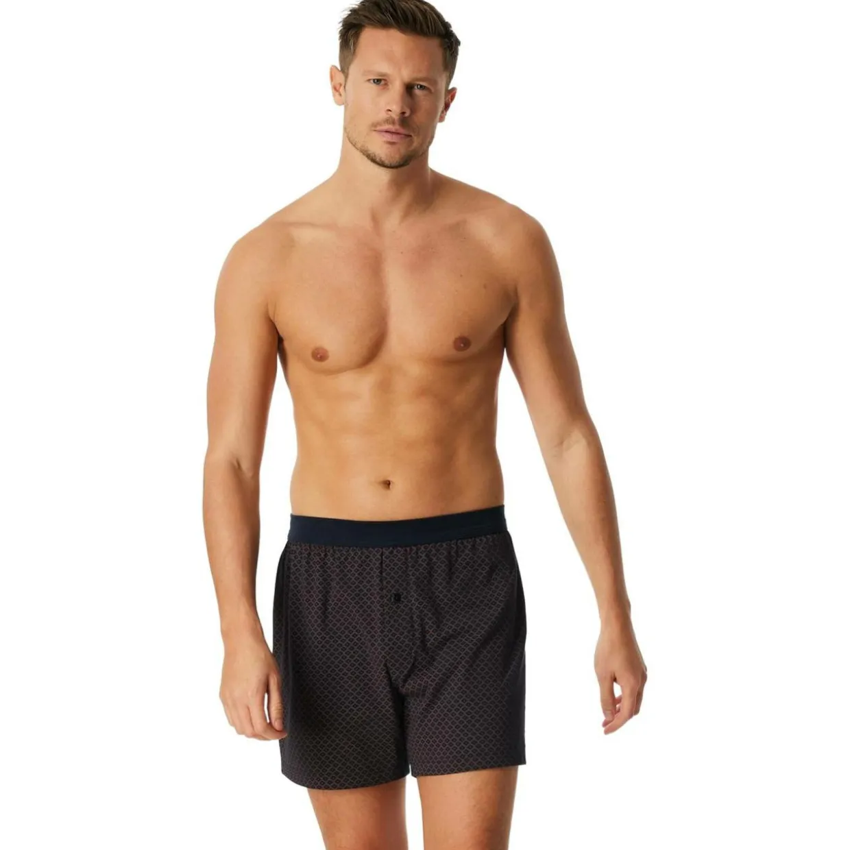 Boxershorts