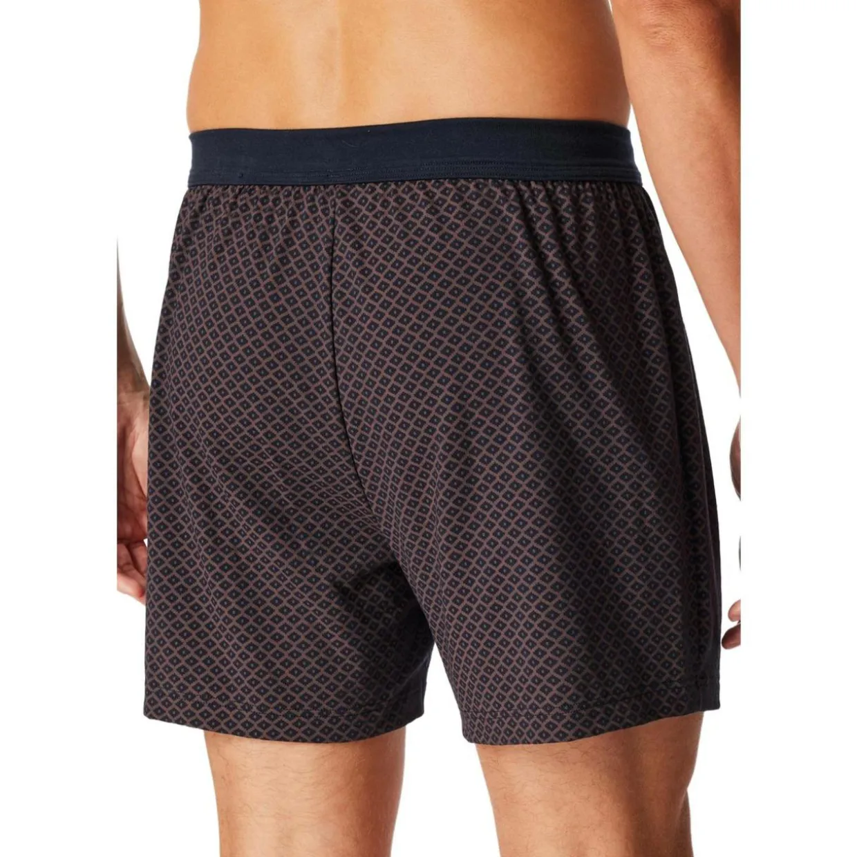 Boxershorts