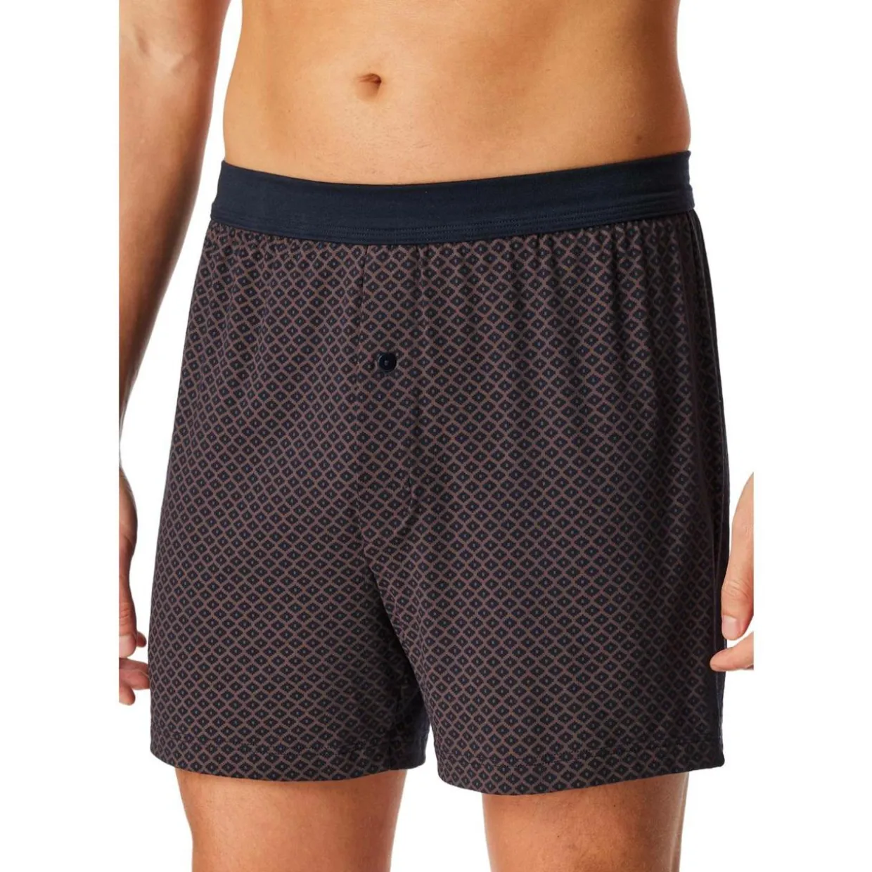 Boxershorts