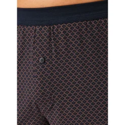 Boxershorts