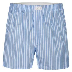 Boxershorts