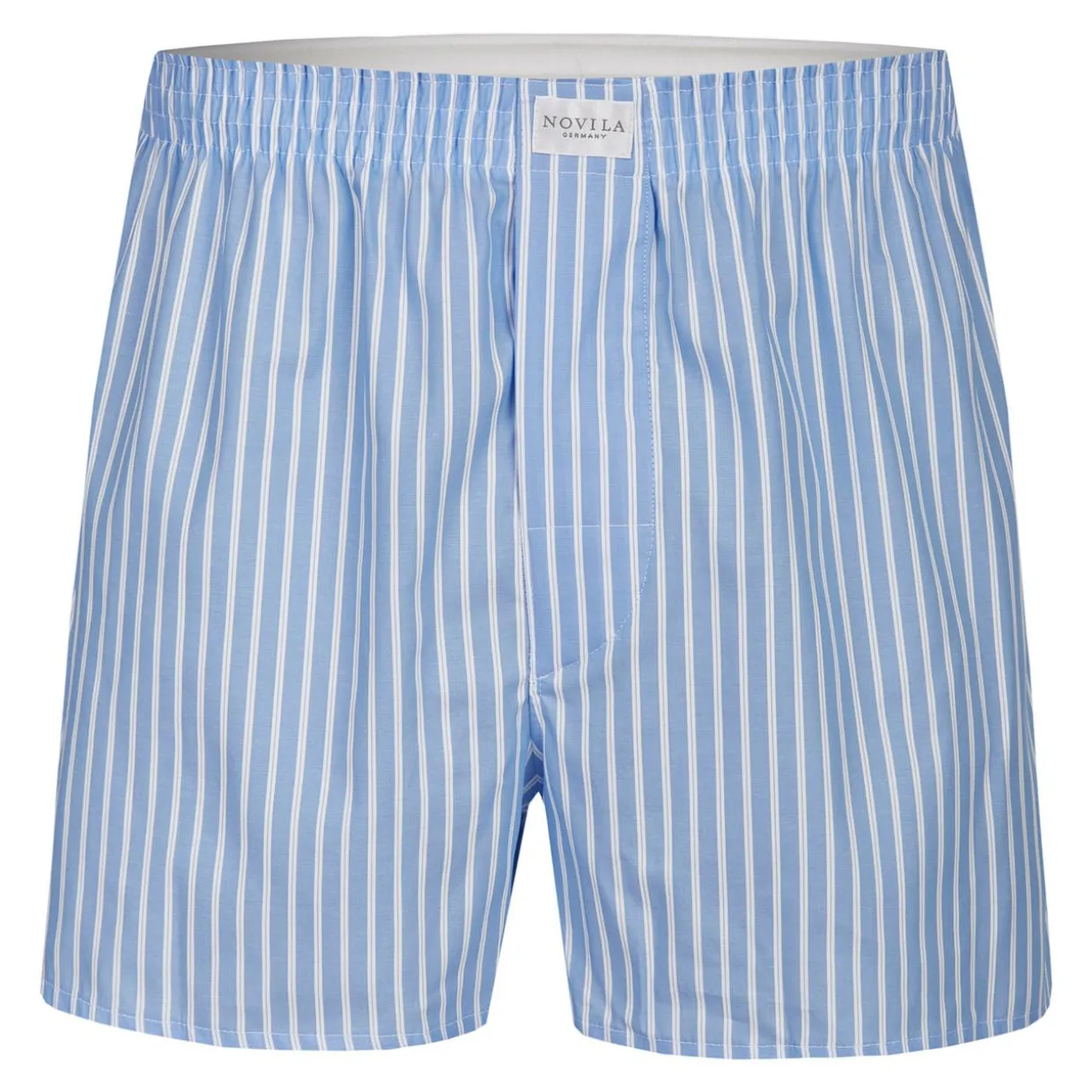 Boxershorts