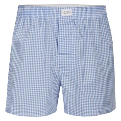 Boxershorts