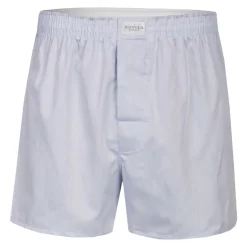Boxershorts Satin