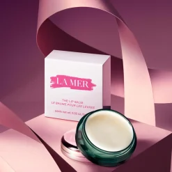 Breast Cancer Campaign Lip Balm