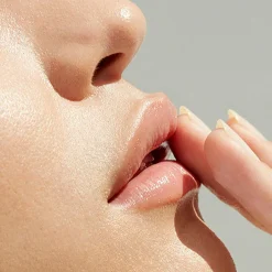 Breast Cancer Campaign Lip Balm