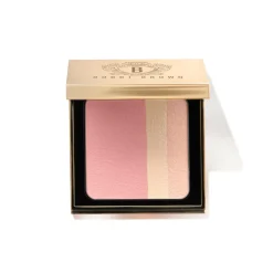 Brightening Blush
