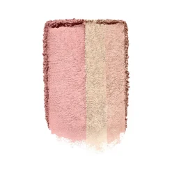 Brightening Blush