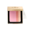 Brightening Blush