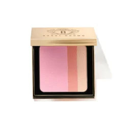Brightening Blush