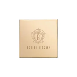 Brightening Blush