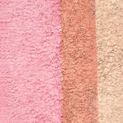 Brightening Blush