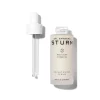 Brightening Serum
