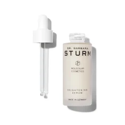 Brightening Serum