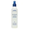 brilliant™ medium hold hair spray