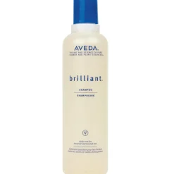 brilliant™ shampoo