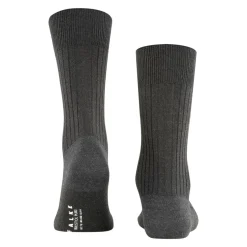 Bristol Pure Socke