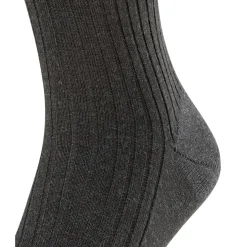Bristol Pure Socke