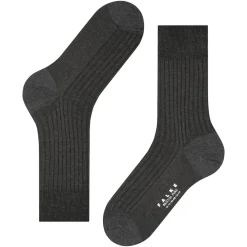 Bristol Pure Socke