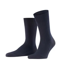 Bristol Pure Socke