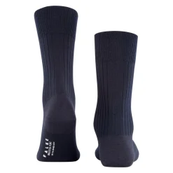 Bristol Pure Socke
