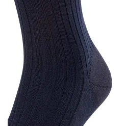 Bristol Pure Socke