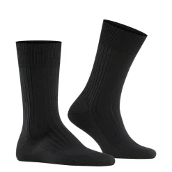 Bristol Pure Socke